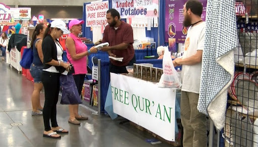 Dawah image