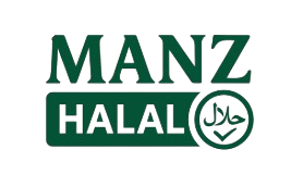 Halal Image