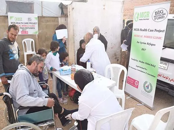 Dawah image