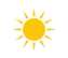 prayer image